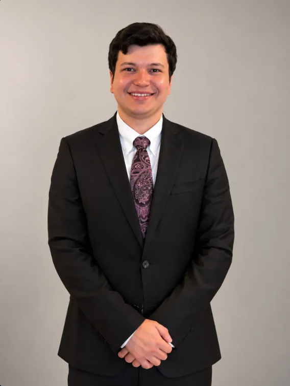 Sebastián Leiva Gutiérrez